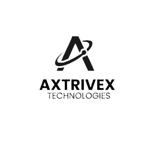 Axtrivex Technologies